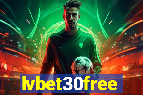 lvbet30free