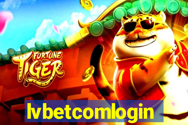lvbetcomlogin