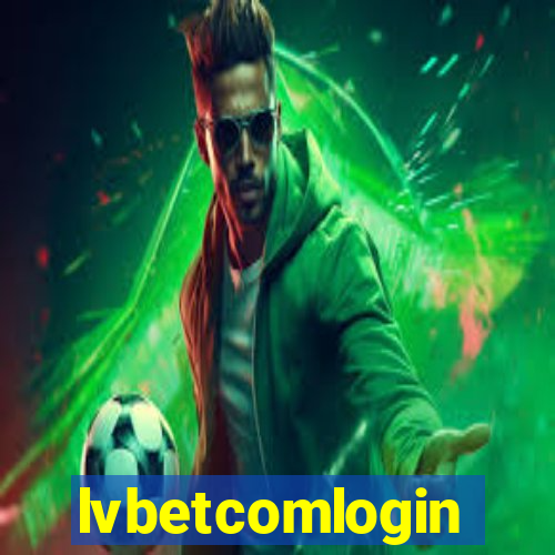 lvbetcomlogin