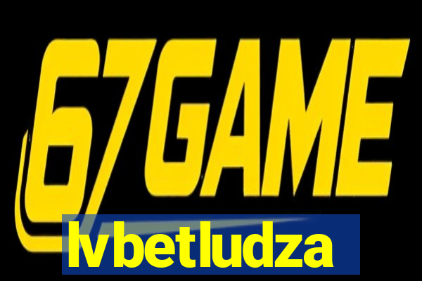 lvbetludza