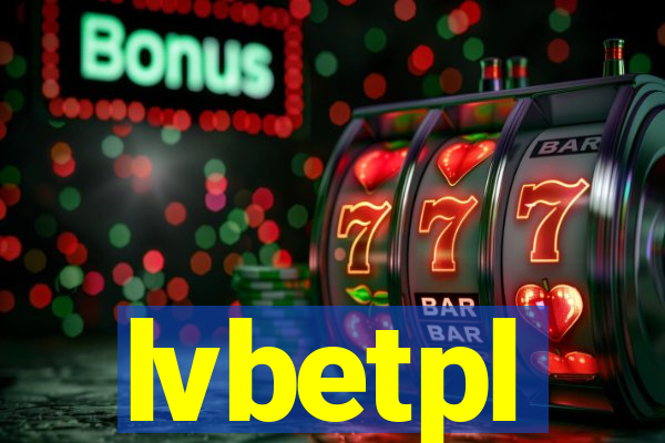 lvbetpl