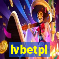 lvbetpl