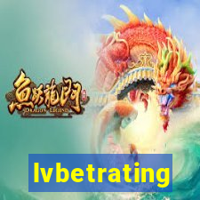 lvbetrating