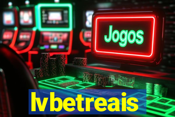 lvbetreais