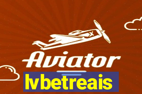 lvbetreais