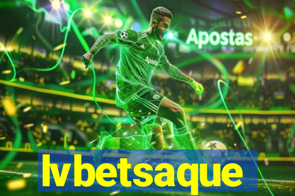 lvbetsaque