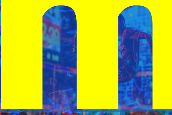 m-bets