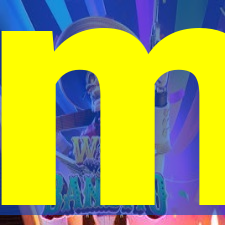 m-bets