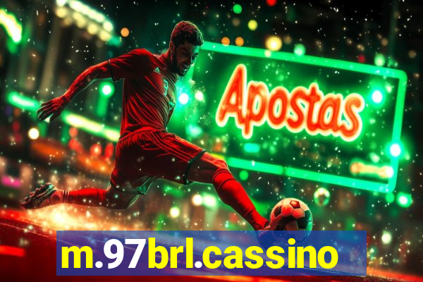 m.97brl.cassino