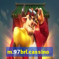 m.97brl.cassino