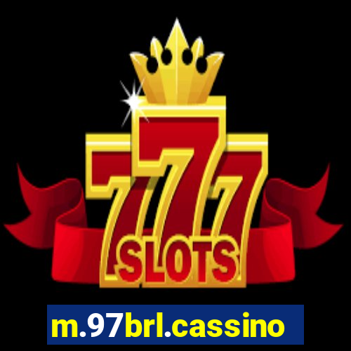 m.97brl.cassino