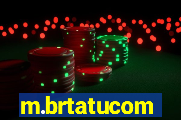 m.brtatucom