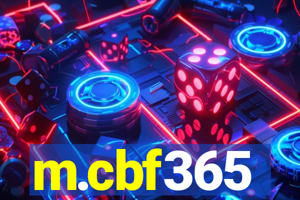 m.cbf365