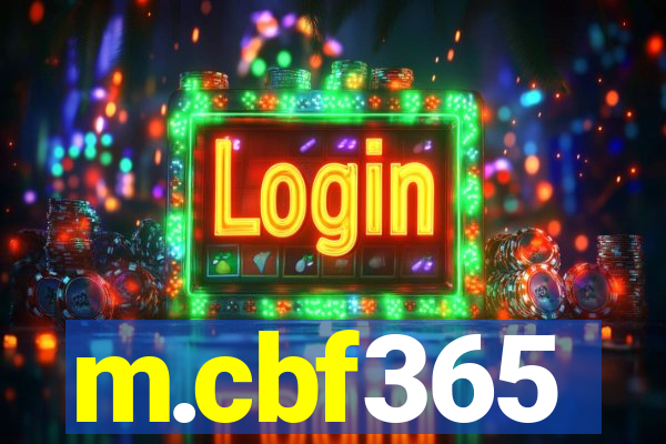 m.cbf365