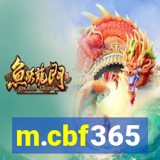m.cbf365