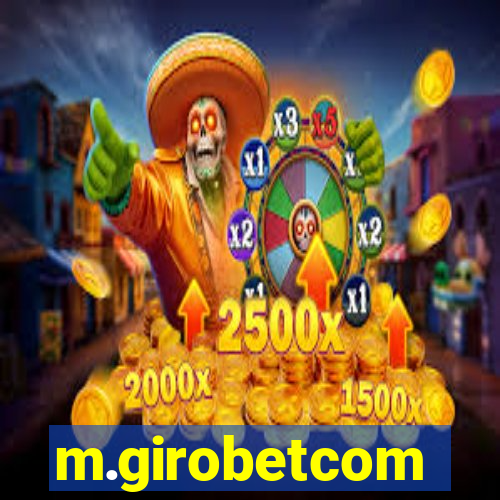 m.girobetcom