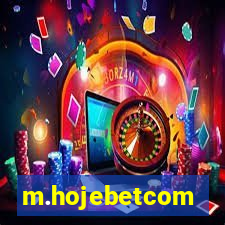 m.hojebetcom