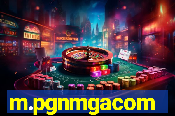 m.pgnmgacom