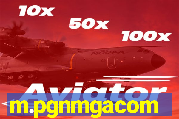 m.pgnmgacom