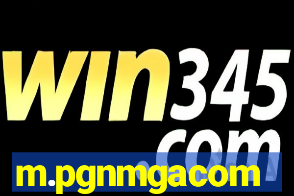 m.pgnmgacom