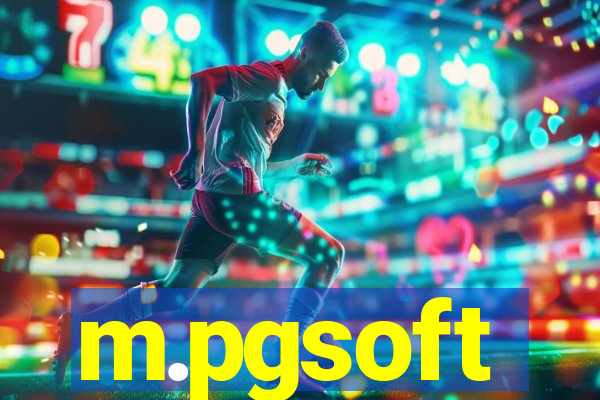 m.pgsoft-games