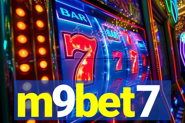 m9bet7