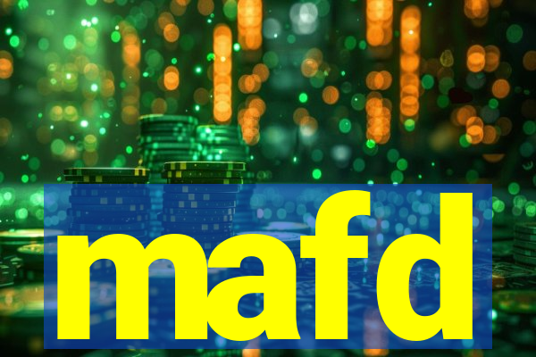 mafd