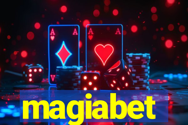 magiabet