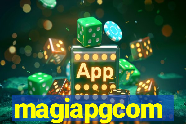 magiapgcom
