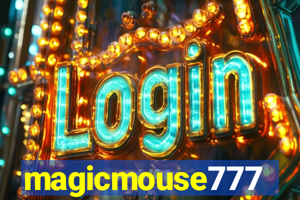 magicmouse777