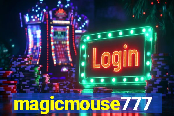magicmouse777