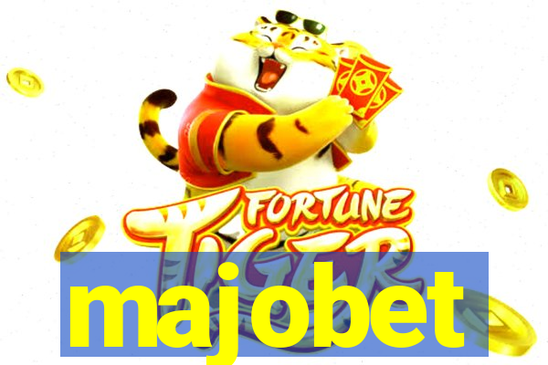 majobet