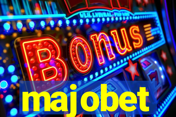 majobet