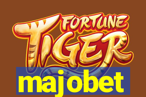 majobet
