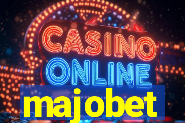 majobet