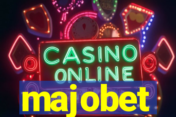majobet
