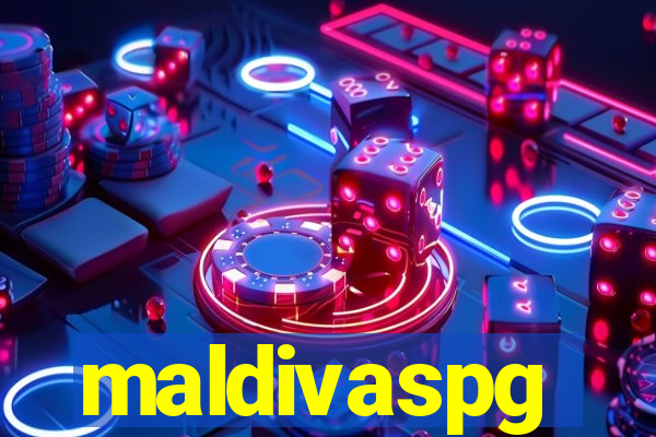 maldivaspg