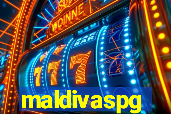 maldivaspg