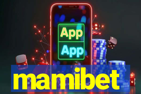mamibet