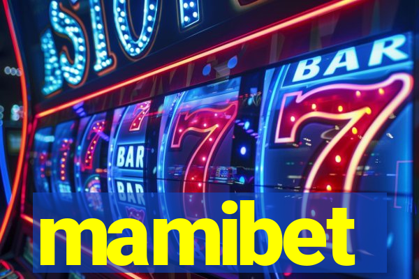 mamibet
