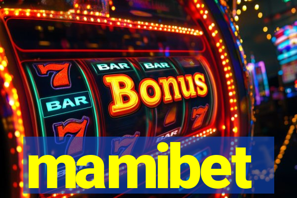 mamibet