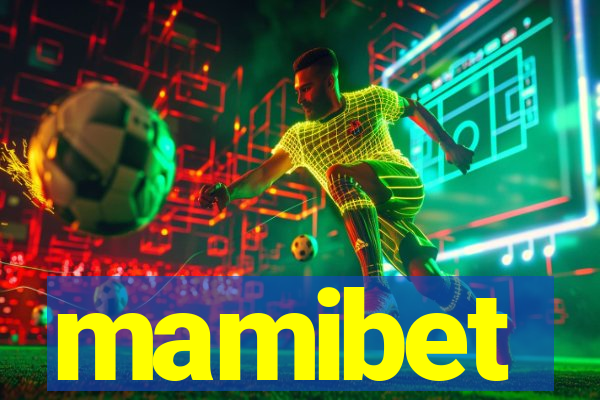 mamibet