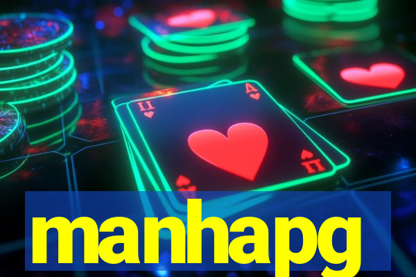 manhapg