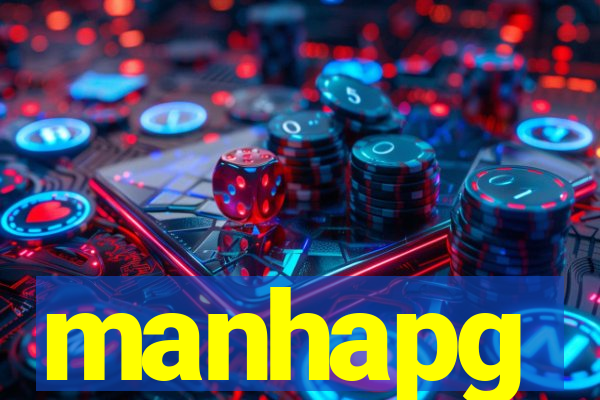 manhapg