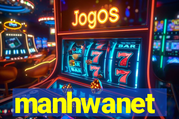 manhwanet