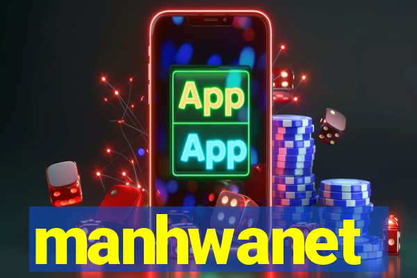 manhwanet