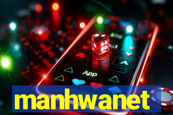 manhwanet