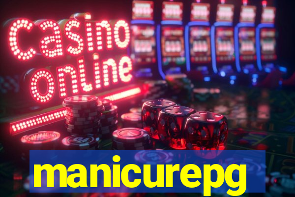manicurepg