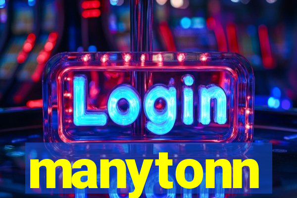 manytonn