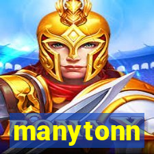 manytonn